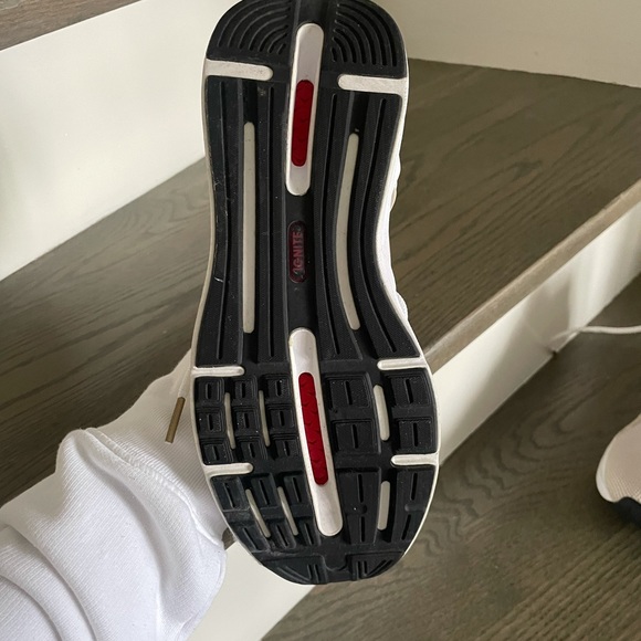 Puma Ignite Trainers - Picture 6 of 12
